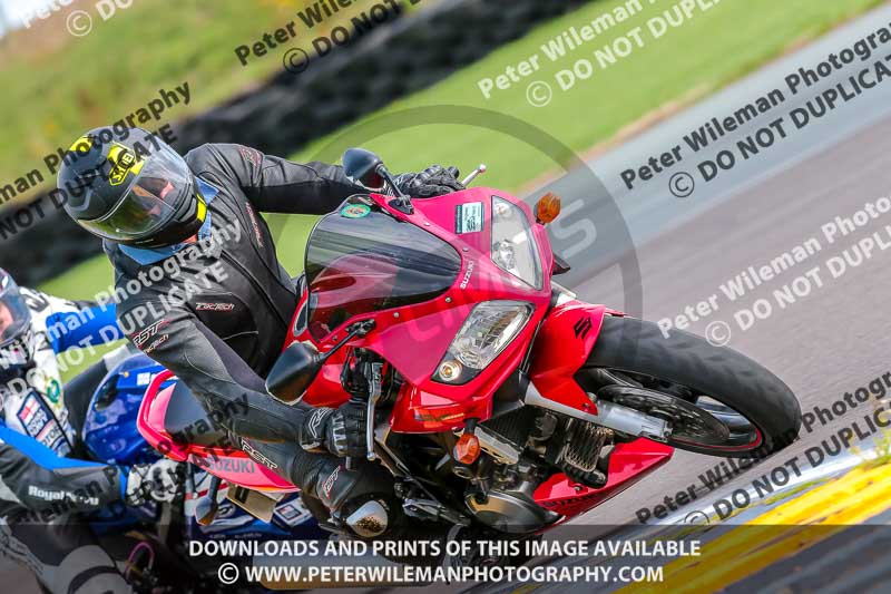 PJ Motorsport Photography 2018;anglesey no limits trackday;anglesey photographs;anglesey trackday photographs;enduro digital images;event digital images;eventdigitalimages;no limits trackdays;peter wileman photography;racing digital images;trac mon;trackday digital images;trackday photos;ty croes