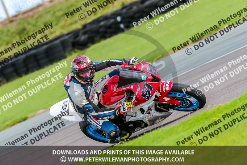 PJ Motorsport Photography 2018;anglesey no limits trackday;anglesey photographs;anglesey trackday photographs;enduro digital images;event digital images;eventdigitalimages;no limits trackdays;peter wileman photography;racing digital images;trac mon;trackday digital images;trackday photos;ty croes