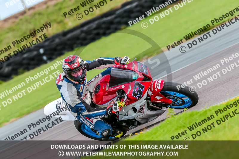 PJ Motorsport Photography 2018;anglesey no limits trackday;anglesey photographs;anglesey trackday photographs;enduro digital images;event digital images;eventdigitalimages;no limits trackdays;peter wileman photography;racing digital images;trac mon;trackday digital images;trackday photos;ty croes