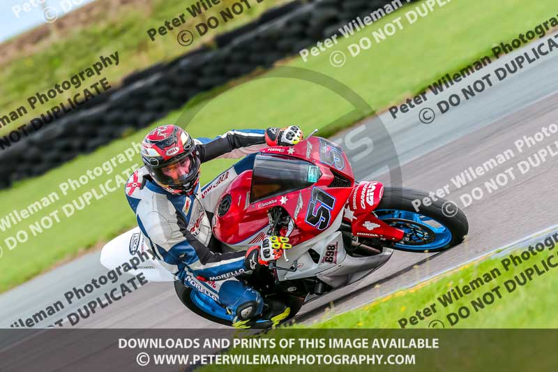 PJ Motorsport Photography 2018;anglesey no limits trackday;anglesey photographs;anglesey trackday photographs;enduro digital images;event digital images;eventdigitalimages;no limits trackdays;peter wileman photography;racing digital images;trac mon;trackday digital images;trackday photos;ty croes