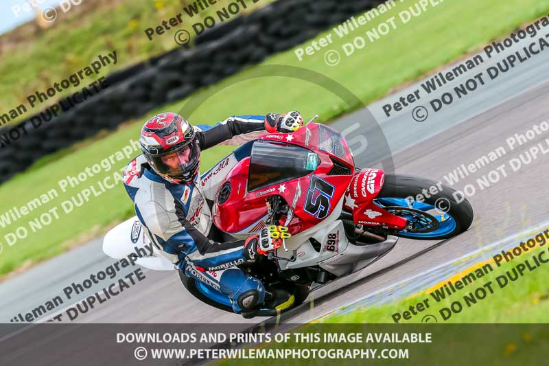 PJ Motorsport Photography 2018;anglesey no limits trackday;anglesey photographs;anglesey trackday photographs;enduro digital images;event digital images;eventdigitalimages;no limits trackdays;peter wileman photography;racing digital images;trac mon;trackday digital images;trackday photos;ty croes