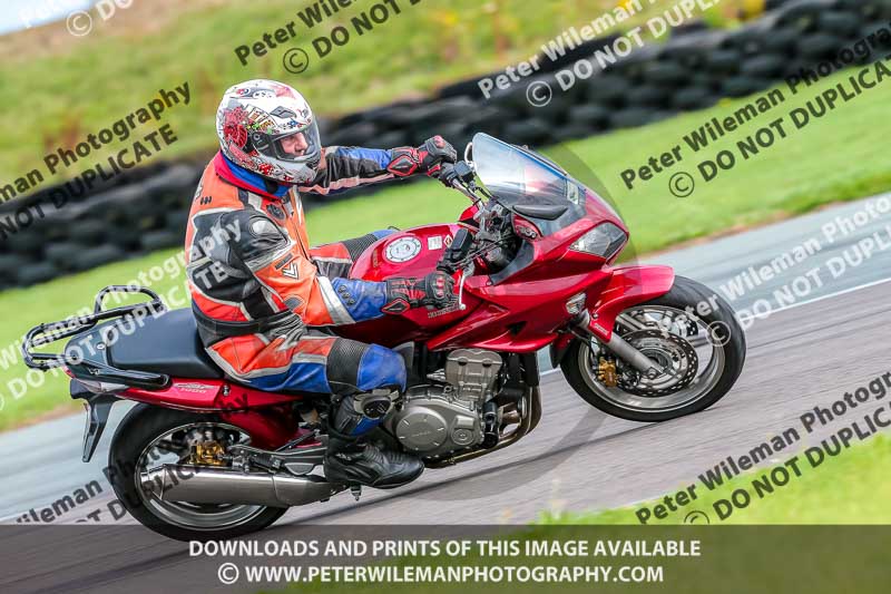 PJ Motorsport Photography 2018;anglesey no limits trackday;anglesey photographs;anglesey trackday photographs;enduro digital images;event digital images;eventdigitalimages;no limits trackdays;peter wileman photography;racing digital images;trac mon;trackday digital images;trackday photos;ty croes