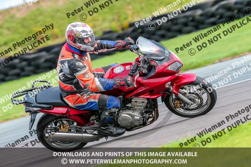 PJ Motorsport Photography 2018;anglesey no limits trackday;anglesey photographs;anglesey trackday photographs;enduro digital images;event digital images;eventdigitalimages;no limits trackdays;peter wileman photography;racing digital images;trac mon;trackday digital images;trackday photos;ty croes