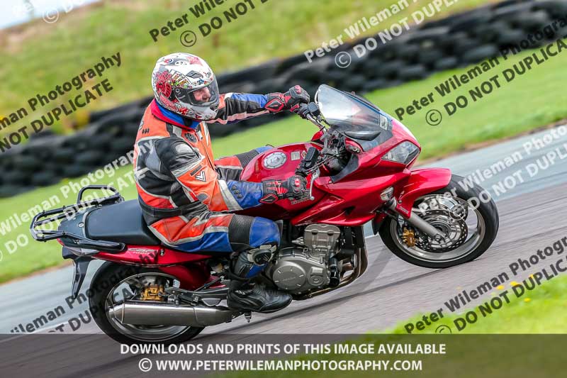 PJ Motorsport Photography 2018;anglesey no limits trackday;anglesey photographs;anglesey trackday photographs;enduro digital images;event digital images;eventdigitalimages;no limits trackdays;peter wileman photography;racing digital images;trac mon;trackday digital images;trackday photos;ty croes