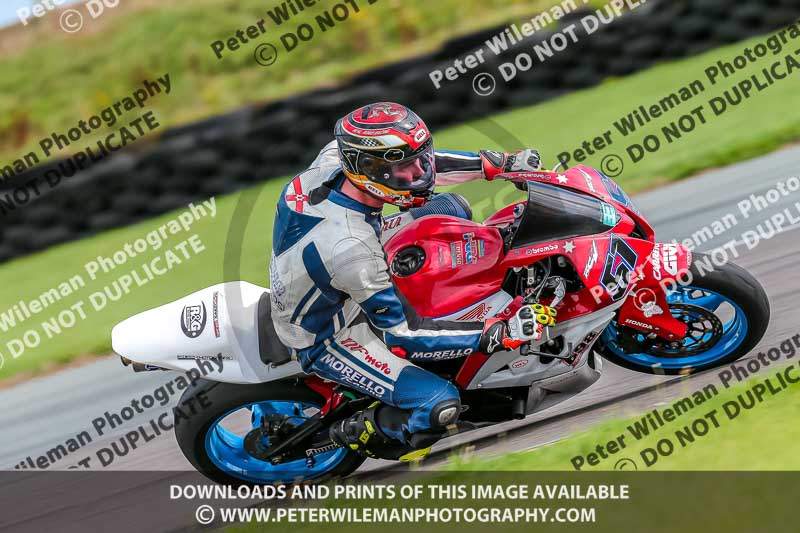 PJ Motorsport Photography 2018;anglesey no limits trackday;anglesey photographs;anglesey trackday photographs;enduro digital images;event digital images;eventdigitalimages;no limits trackdays;peter wileman photography;racing digital images;trac mon;trackday digital images;trackday photos;ty croes