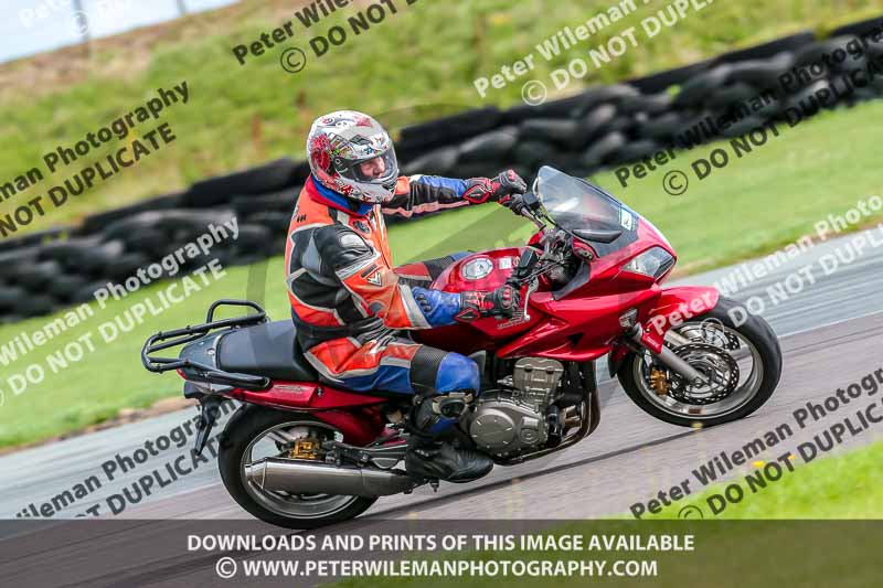 PJ Motorsport Photography 2018;anglesey no limits trackday;anglesey photographs;anglesey trackday photographs;enduro digital images;event digital images;eventdigitalimages;no limits trackdays;peter wileman photography;racing digital images;trac mon;trackday digital images;trackday photos;ty croes