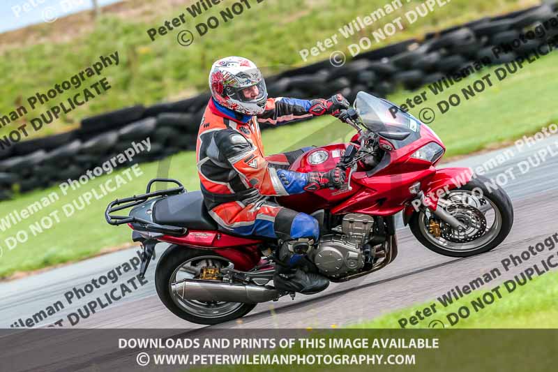 PJ Motorsport Photography 2018;anglesey no limits trackday;anglesey photographs;anglesey trackday photographs;enduro digital images;event digital images;eventdigitalimages;no limits trackdays;peter wileman photography;racing digital images;trac mon;trackday digital images;trackday photos;ty croes