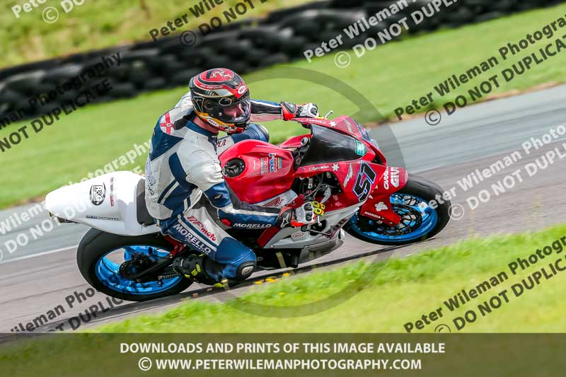 PJ Motorsport Photography 2018;anglesey no limits trackday;anglesey photographs;anglesey trackday photographs;enduro digital images;event digital images;eventdigitalimages;no limits trackdays;peter wileman photography;racing digital images;trac mon;trackday digital images;trackday photos;ty croes