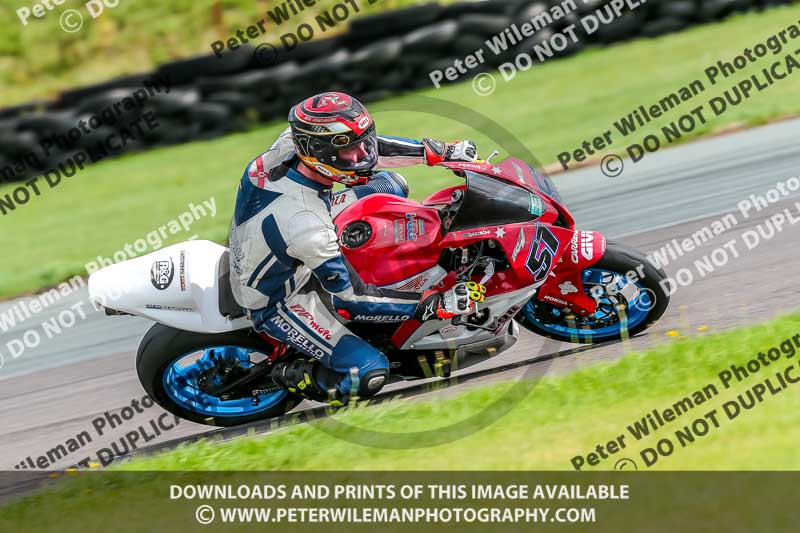 PJ Motorsport Photography 2018;anglesey no limits trackday;anglesey photographs;anglesey trackday photographs;enduro digital images;event digital images;eventdigitalimages;no limits trackdays;peter wileman photography;racing digital images;trac mon;trackday digital images;trackday photos;ty croes