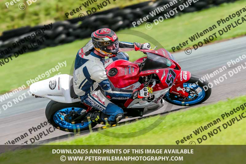 PJ Motorsport Photography 2018;anglesey no limits trackday;anglesey photographs;anglesey trackday photographs;enduro digital images;event digital images;eventdigitalimages;no limits trackdays;peter wileman photography;racing digital images;trac mon;trackday digital images;trackday photos;ty croes