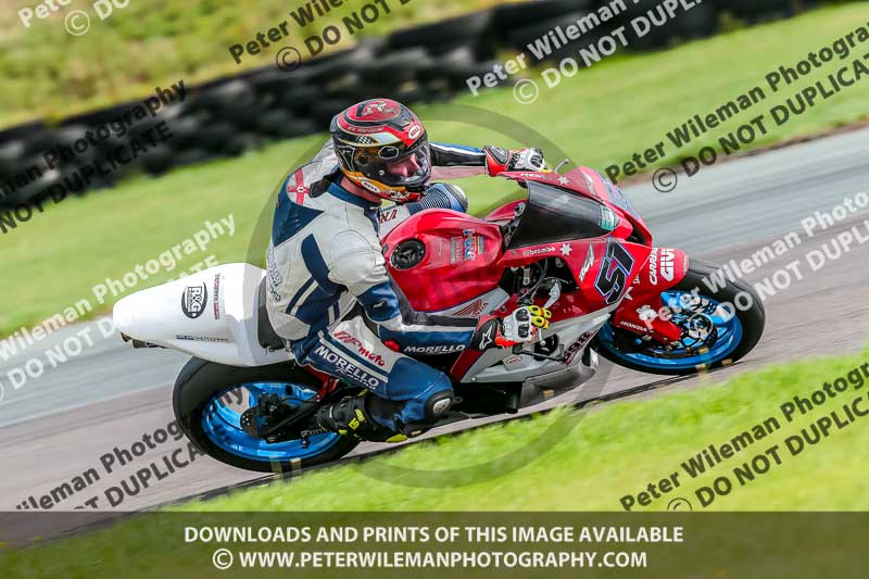 PJ Motorsport Photography 2018;anglesey no limits trackday;anglesey photographs;anglesey trackday photographs;enduro digital images;event digital images;eventdigitalimages;no limits trackdays;peter wileman photography;racing digital images;trac mon;trackday digital images;trackday photos;ty croes