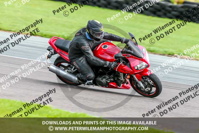 PJ Motorsport Photography 2018;anglesey no limits trackday;anglesey photographs;anglesey trackday photographs;enduro digital images;event digital images;eventdigitalimages;no limits trackdays;peter wileman photography;racing digital images;trac mon;trackday digital images;trackday photos;ty croes