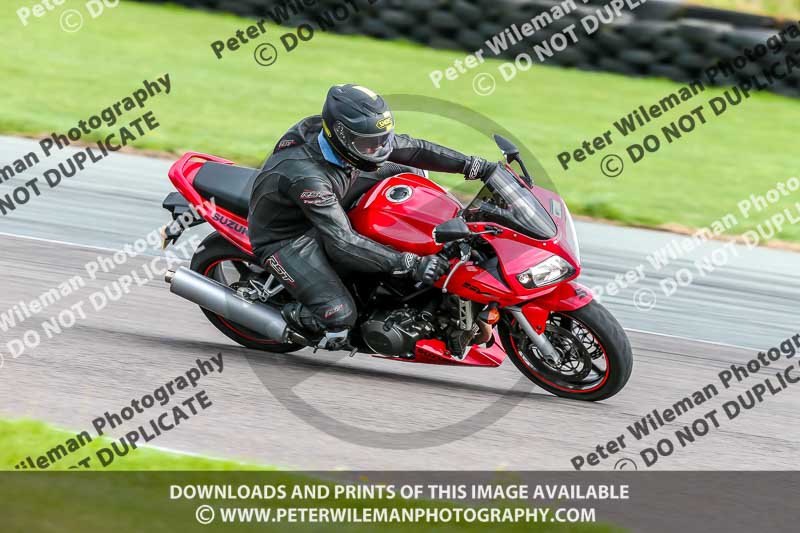 PJ Motorsport Photography 2018;anglesey no limits trackday;anglesey photographs;anglesey trackday photographs;enduro digital images;event digital images;eventdigitalimages;no limits trackdays;peter wileman photography;racing digital images;trac mon;trackday digital images;trackday photos;ty croes