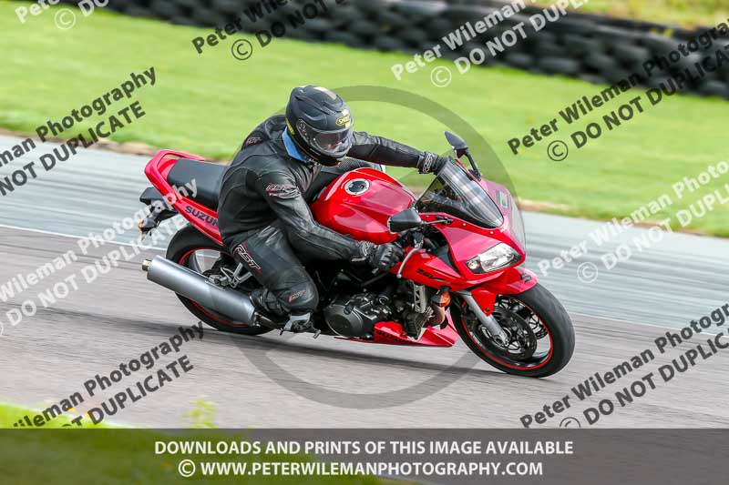 PJ Motorsport Photography 2018;anglesey no limits trackday;anglesey photographs;anglesey trackday photographs;enduro digital images;event digital images;eventdigitalimages;no limits trackdays;peter wileman photography;racing digital images;trac mon;trackday digital images;trackday photos;ty croes