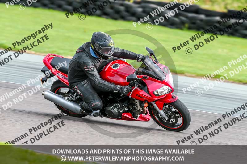 PJ Motorsport Photography 2018;anglesey no limits trackday;anglesey photographs;anglesey trackday photographs;enduro digital images;event digital images;eventdigitalimages;no limits trackdays;peter wileman photography;racing digital images;trac mon;trackday digital images;trackday photos;ty croes