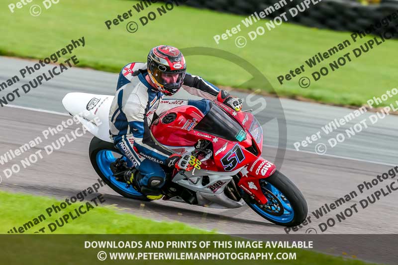 PJ Motorsport Photography 2018;anglesey no limits trackday;anglesey photographs;anglesey trackday photographs;enduro digital images;event digital images;eventdigitalimages;no limits trackdays;peter wileman photography;racing digital images;trac mon;trackday digital images;trackday photos;ty croes