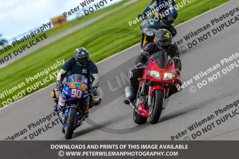 PJ Motorsport Photography 2018;anglesey no limits trackday;anglesey photographs;anglesey trackday photographs;enduro digital images;event digital images;eventdigitalimages;no limits trackdays;peter wileman photography;racing digital images;trac mon;trackday digital images;trackday photos;ty croes