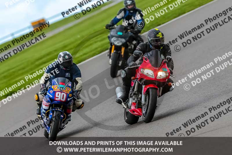 PJ Motorsport Photography 2018;anglesey no limits trackday;anglesey photographs;anglesey trackday photographs;enduro digital images;event digital images;eventdigitalimages;no limits trackdays;peter wileman photography;racing digital images;trac mon;trackday digital images;trackday photos;ty croes