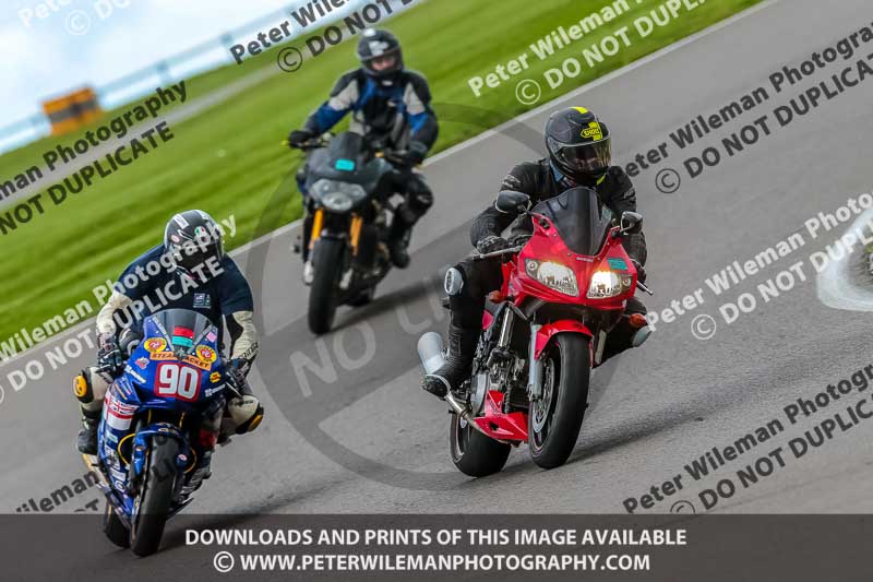 PJ Motorsport Photography 2018;anglesey no limits trackday;anglesey photographs;anglesey trackday photographs;enduro digital images;event digital images;eventdigitalimages;no limits trackdays;peter wileman photography;racing digital images;trac mon;trackday digital images;trackday photos;ty croes