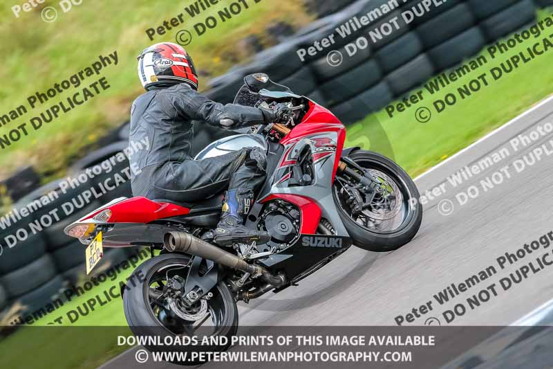 PJ Motorsport Photography 2018;anglesey no limits trackday;anglesey photographs;anglesey trackday photographs;enduro digital images;event digital images;eventdigitalimages;no limits trackdays;peter wileman photography;racing digital images;trac mon;trackday digital images;trackday photos;ty croes