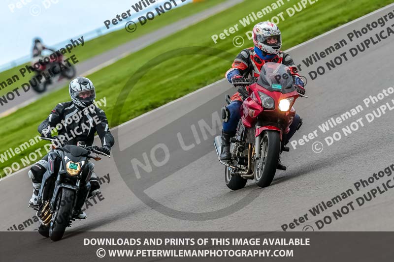 PJ Motorsport Photography 2018;anglesey no limits trackday;anglesey photographs;anglesey trackday photographs;enduro digital images;event digital images;eventdigitalimages;no limits trackdays;peter wileman photography;racing digital images;trac mon;trackday digital images;trackday photos;ty croes