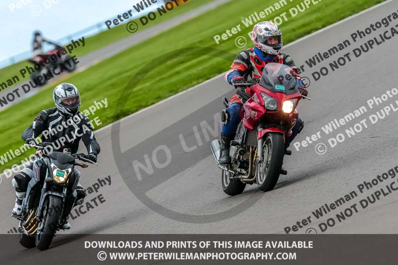 PJ Motorsport Photography 2018;anglesey no limits trackday;anglesey photographs;anglesey trackday photographs;enduro digital images;event digital images;eventdigitalimages;no limits trackdays;peter wileman photography;racing digital images;trac mon;trackday digital images;trackday photos;ty croes