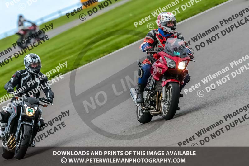 PJ Motorsport Photography 2018;anglesey no limits trackday;anglesey photographs;anglesey trackday photographs;enduro digital images;event digital images;eventdigitalimages;no limits trackdays;peter wileman photography;racing digital images;trac mon;trackday digital images;trackday photos;ty croes