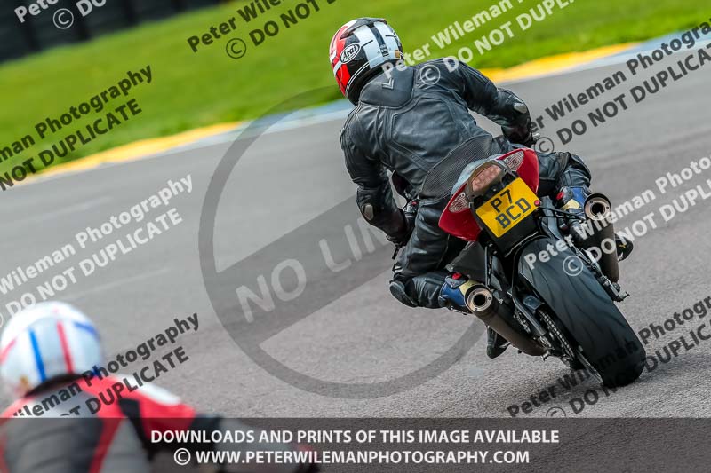 PJ Motorsport Photography 2018;anglesey no limits trackday;anglesey photographs;anglesey trackday photographs;enduro digital images;event digital images;eventdigitalimages;no limits trackdays;peter wileman photography;racing digital images;trac mon;trackday digital images;trackday photos;ty croes