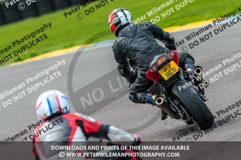 PJ Motorsport Photography 2018;anglesey no limits trackday;anglesey photographs;anglesey trackday photographs;enduro digital images;event digital images;eventdigitalimages;no limits trackdays;peter wileman photography;racing digital images;trac mon;trackday digital images;trackday photos;ty croes