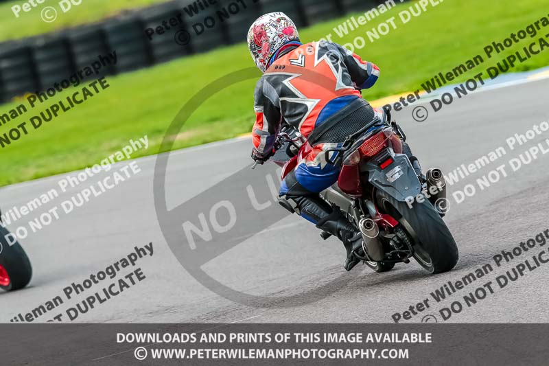 PJ Motorsport Photography 2018;anglesey no limits trackday;anglesey photographs;anglesey trackday photographs;enduro digital images;event digital images;eventdigitalimages;no limits trackdays;peter wileman photography;racing digital images;trac mon;trackday digital images;trackday photos;ty croes