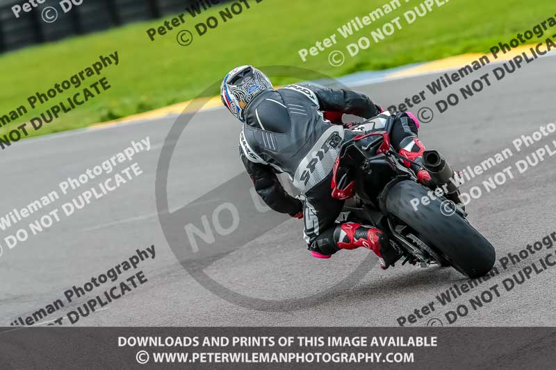 PJ Motorsport Photography 2018;anglesey no limits trackday;anglesey photographs;anglesey trackday photographs;enduro digital images;event digital images;eventdigitalimages;no limits trackdays;peter wileman photography;racing digital images;trac mon;trackday digital images;trackday photos;ty croes