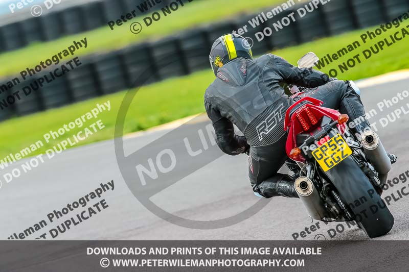 PJ Motorsport Photography 2018;anglesey no limits trackday;anglesey photographs;anglesey trackday photographs;enduro digital images;event digital images;eventdigitalimages;no limits trackdays;peter wileman photography;racing digital images;trac mon;trackday digital images;trackday photos;ty croes