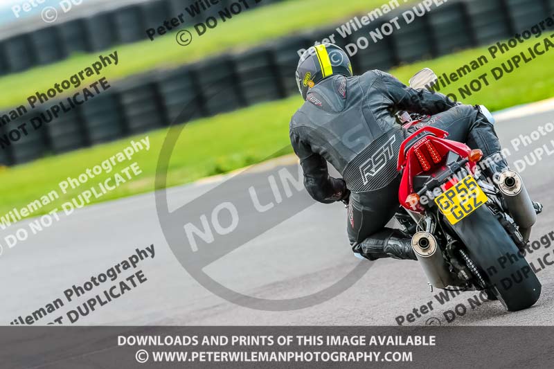 PJ Motorsport Photography 2018;anglesey no limits trackday;anglesey photographs;anglesey trackday photographs;enduro digital images;event digital images;eventdigitalimages;no limits trackdays;peter wileman photography;racing digital images;trac mon;trackday digital images;trackday photos;ty croes