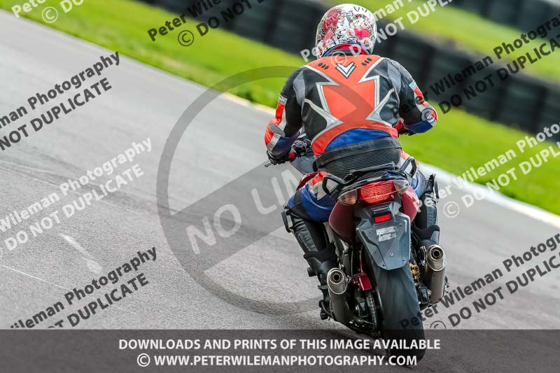 PJ Motorsport Photography 2018;anglesey no limits trackday;anglesey photographs;anglesey trackday photographs;enduro digital images;event digital images;eventdigitalimages;no limits trackdays;peter wileman photography;racing digital images;trac mon;trackday digital images;trackday photos;ty croes