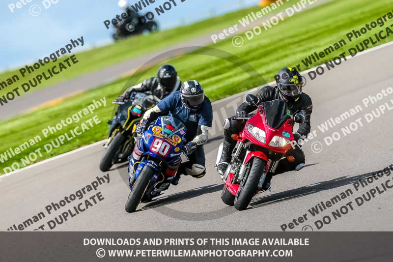 PJ Motorsport Photography 2018;anglesey no limits trackday;anglesey photographs;anglesey trackday photographs;enduro digital images;event digital images;eventdigitalimages;no limits trackdays;peter wileman photography;racing digital images;trac mon;trackday digital images;trackday photos;ty croes