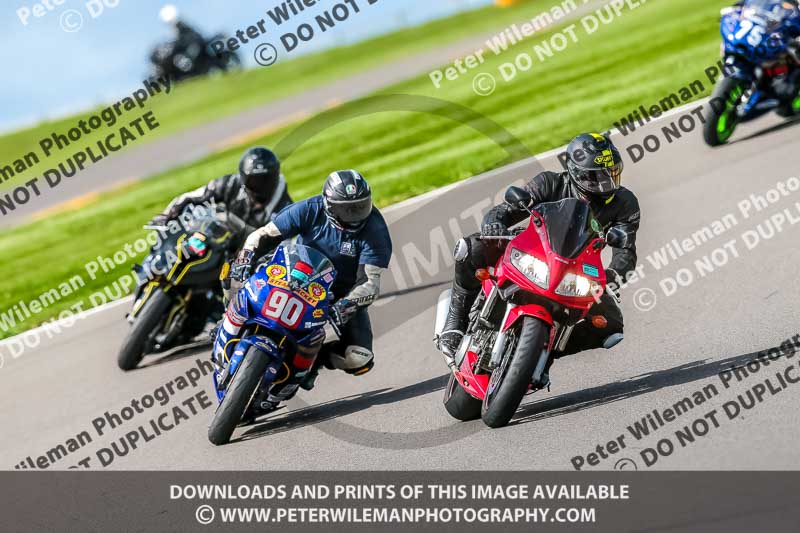 PJ Motorsport Photography 2018;anglesey no limits trackday;anglesey photographs;anglesey trackday photographs;enduro digital images;event digital images;eventdigitalimages;no limits trackdays;peter wileman photography;racing digital images;trac mon;trackday digital images;trackday photos;ty croes