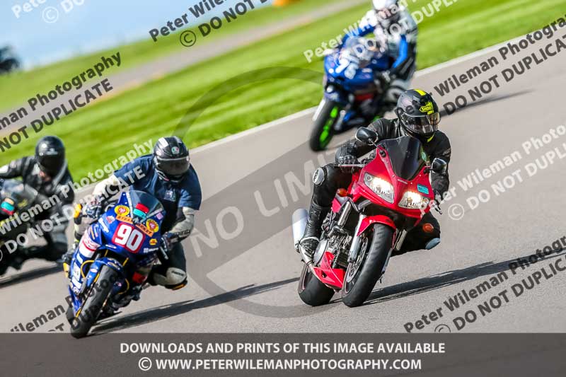 PJ Motorsport Photography 2018;anglesey no limits trackday;anglesey photographs;anglesey trackday photographs;enduro digital images;event digital images;eventdigitalimages;no limits trackdays;peter wileman photography;racing digital images;trac mon;trackday digital images;trackday photos;ty croes