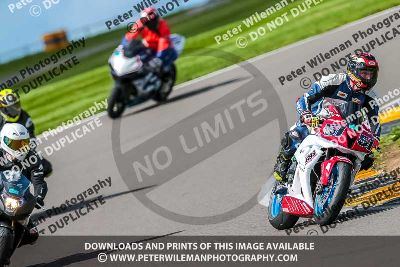 PJ Motorsport Photography 2018;anglesey no limits trackday;anglesey photographs;anglesey trackday photographs;enduro digital images;event digital images;eventdigitalimages;no limits trackdays;peter wileman photography;racing digital images;trac mon;trackday digital images;trackday photos;ty croes