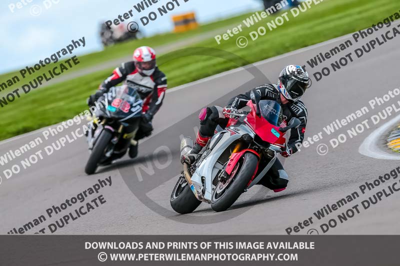 PJ Motorsport Photography 2018;anglesey no limits trackday;anglesey photographs;anglesey trackday photographs;enduro digital images;event digital images;eventdigitalimages;no limits trackdays;peter wileman photography;racing digital images;trac mon;trackday digital images;trackday photos;ty croes