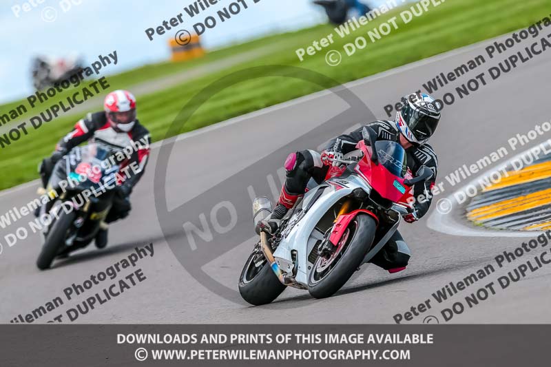 PJ Motorsport Photography 2018;anglesey no limits trackday;anglesey photographs;anglesey trackday photographs;enduro digital images;event digital images;eventdigitalimages;no limits trackdays;peter wileman photography;racing digital images;trac mon;trackday digital images;trackday photos;ty croes