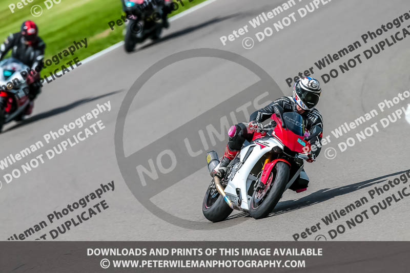 PJ Motorsport Photography 2018;anglesey no limits trackday;anglesey photographs;anglesey trackday photographs;enduro digital images;event digital images;eventdigitalimages;no limits trackdays;peter wileman photography;racing digital images;trac mon;trackday digital images;trackday photos;ty croes