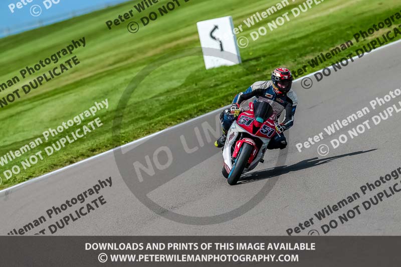 PJ Motorsport Photography 2018;anglesey no limits trackday;anglesey photographs;anglesey trackday photographs;enduro digital images;event digital images;eventdigitalimages;no limits trackdays;peter wileman photography;racing digital images;trac mon;trackday digital images;trackday photos;ty croes