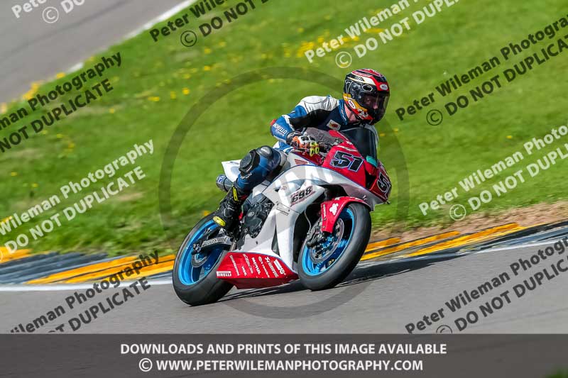 PJ Motorsport Photography 2018;anglesey no limits trackday;anglesey photographs;anglesey trackday photographs;enduro digital images;event digital images;eventdigitalimages;no limits trackdays;peter wileman photography;racing digital images;trac mon;trackday digital images;trackday photos;ty croes