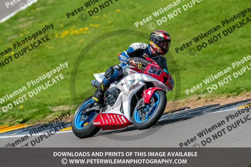 PJ Motorsport Photography 2018;anglesey no limits trackday;anglesey photographs;anglesey trackday photographs;enduro digital images;event digital images;eventdigitalimages;no limits trackdays;peter wileman photography;racing digital images;trac mon;trackday digital images;trackday photos;ty croes