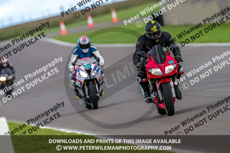 PJ Motorsport Photography 2018;anglesey no limits trackday;anglesey photographs;anglesey trackday photographs;enduro digital images;event digital images;eventdigitalimages;no limits trackdays;peter wileman photography;racing digital images;trac mon;trackday digital images;trackday photos;ty croes