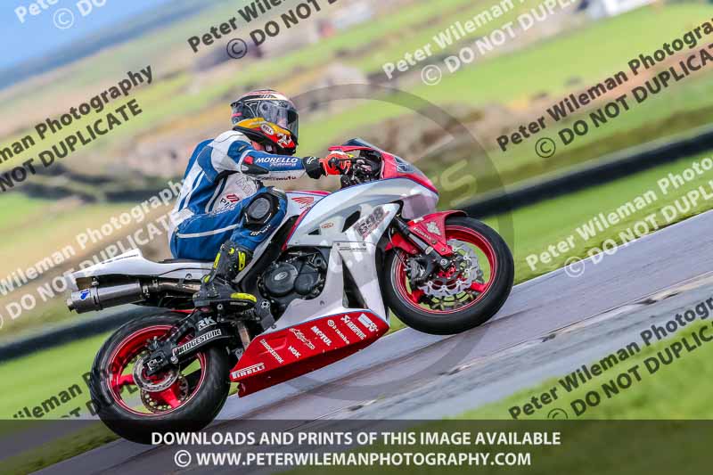 PJ Motorsport Photography 2018;anglesey no limits trackday;anglesey photographs;anglesey trackday photographs;enduro digital images;event digital images;eventdigitalimages;no limits trackdays;peter wileman photography;racing digital images;trac mon;trackday digital images;trackday photos;ty croes