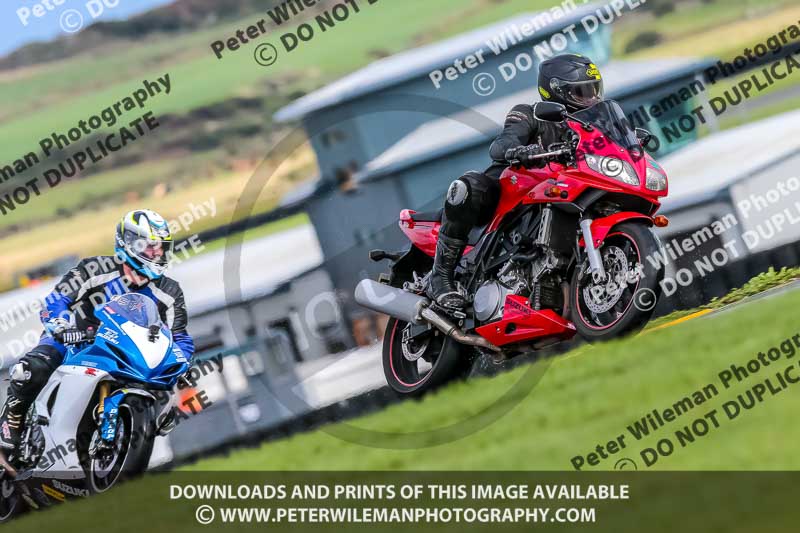 PJ Motorsport Photography 2018;anglesey no limits trackday;anglesey photographs;anglesey trackday photographs;enduro digital images;event digital images;eventdigitalimages;no limits trackdays;peter wileman photography;racing digital images;trac mon;trackday digital images;trackday photos;ty croes