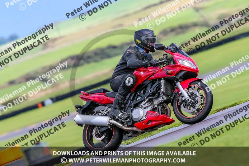 PJ Motorsport Photography 2018;anglesey no limits trackday;anglesey photographs;anglesey trackday photographs;enduro digital images;event digital images;eventdigitalimages;no limits trackdays;peter wileman photography;racing digital images;trac mon;trackday digital images;trackday photos;ty croes