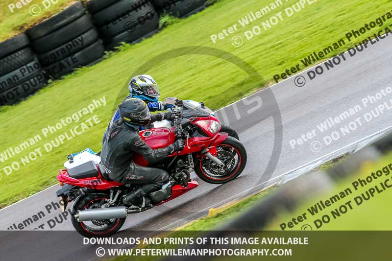 PJ Motorsport Photography 2018;anglesey no limits trackday;anglesey photographs;anglesey trackday photographs;enduro digital images;event digital images;eventdigitalimages;no limits trackdays;peter wileman photography;racing digital images;trac mon;trackday digital images;trackday photos;ty croes