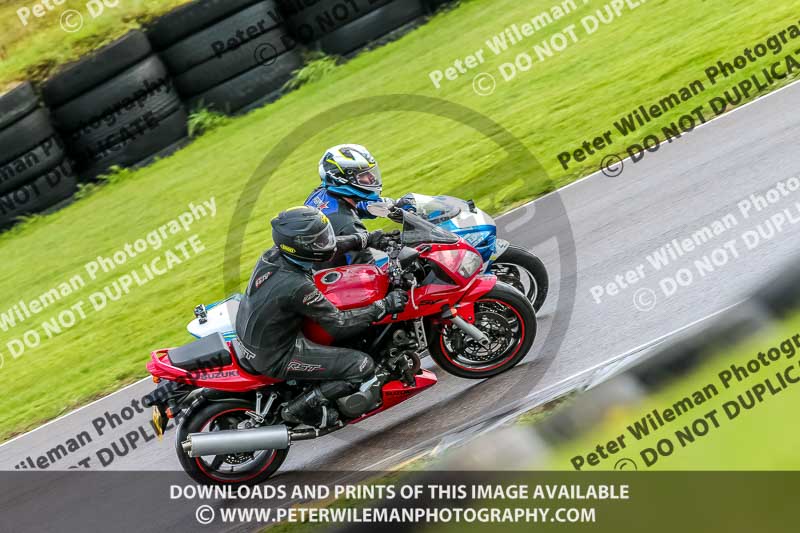 PJ Motorsport Photography 2018;anglesey no limits trackday;anglesey photographs;anglesey trackday photographs;enduro digital images;event digital images;eventdigitalimages;no limits trackdays;peter wileman photography;racing digital images;trac mon;trackday digital images;trackday photos;ty croes